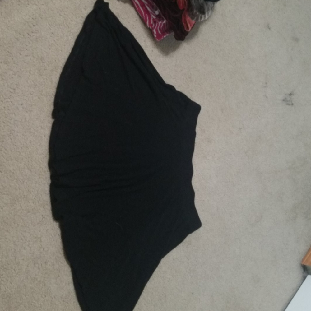 Skater girl Junior skirt